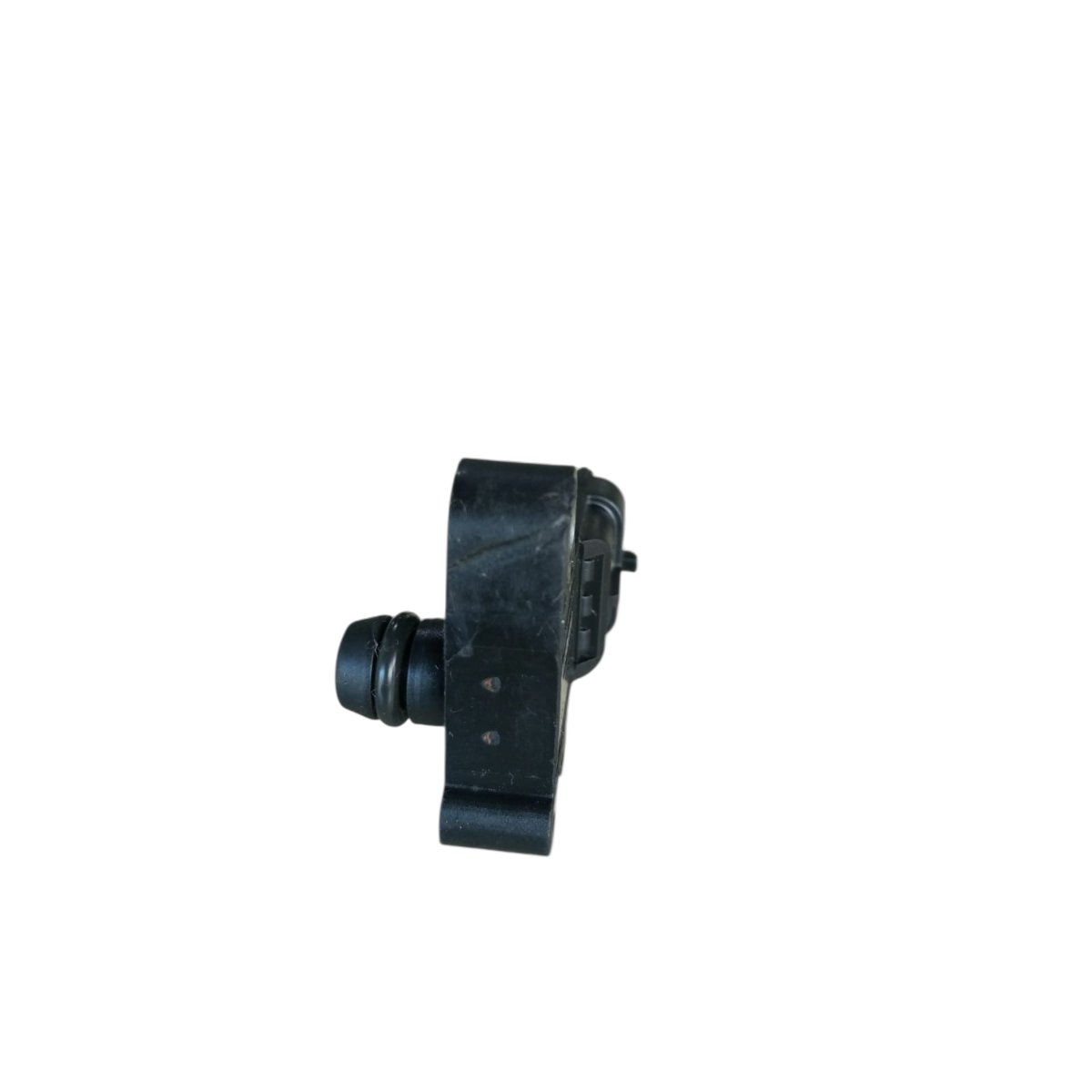 Sensor Map Agile Montana Captiva 0261230146 - Imagem 9