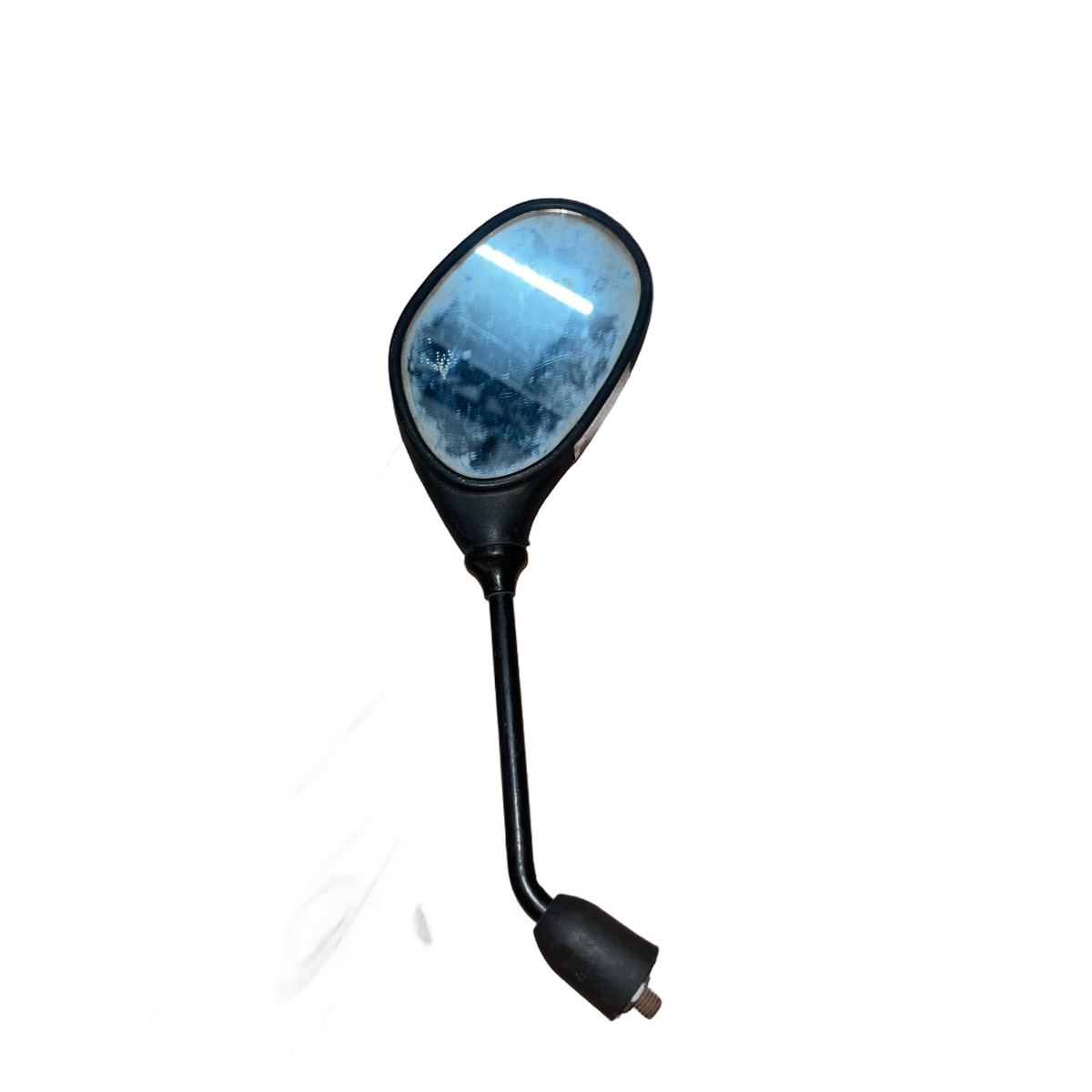Retrovisor Direito Lead 110 Original Usado - Imagem 4