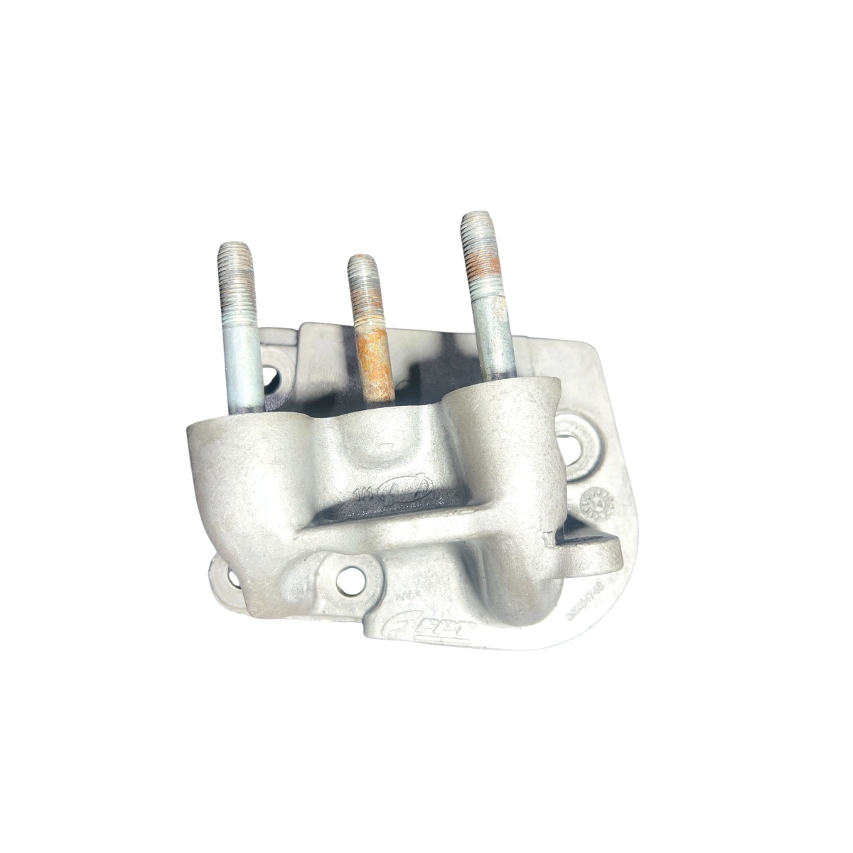 Suporte coxim do motor lado direto grand siena 1.4 2017