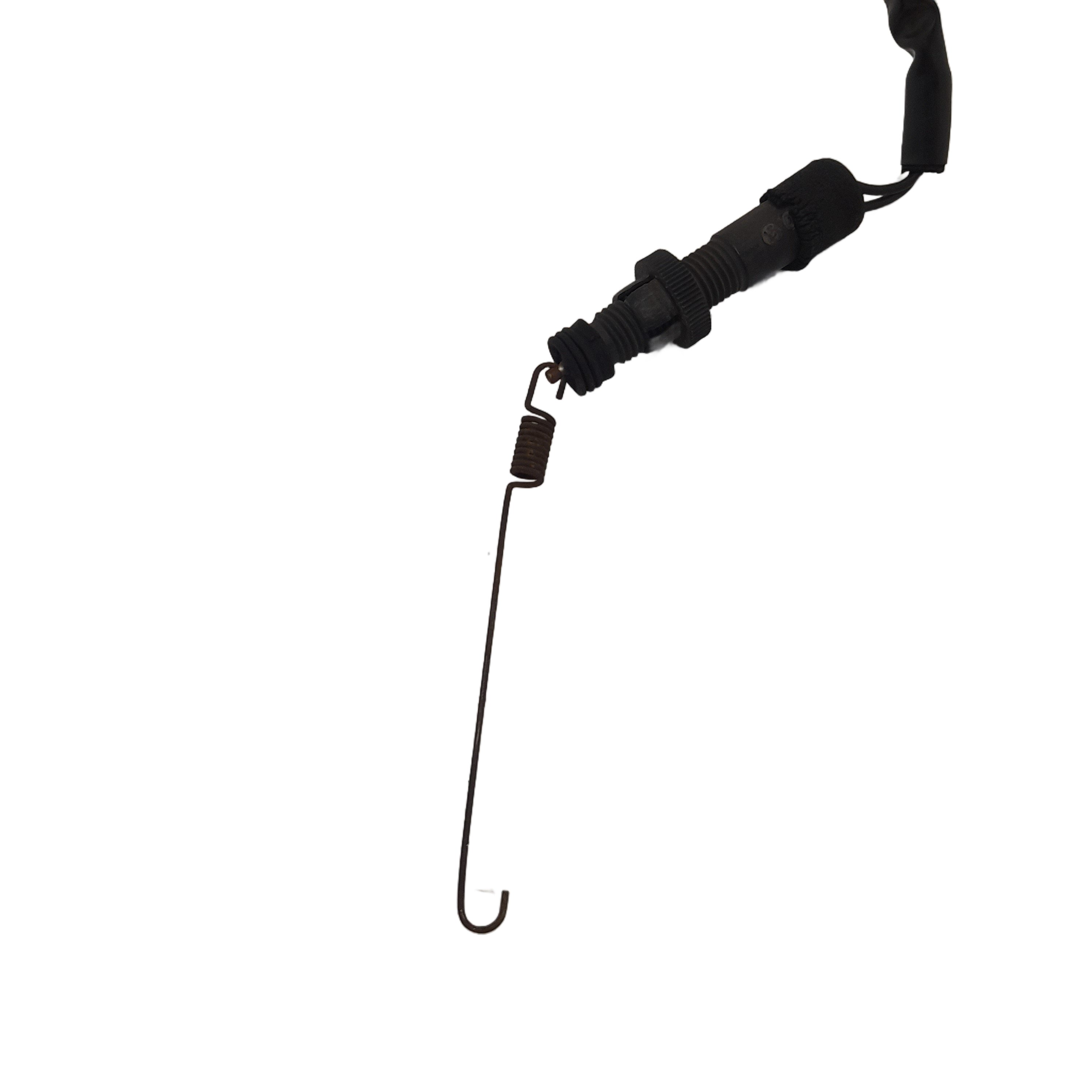 Interruptor Freio Traseiro CG 125 150 Titan Fan 2004 a 2015 - Imagem 5