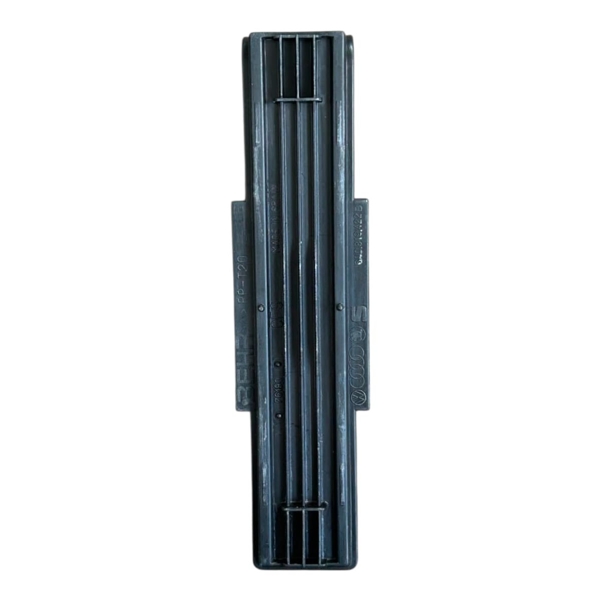 Tampa Caixa Filtro Ar Volkswagen Polo Sedan 2010 2011 - Imagem 4