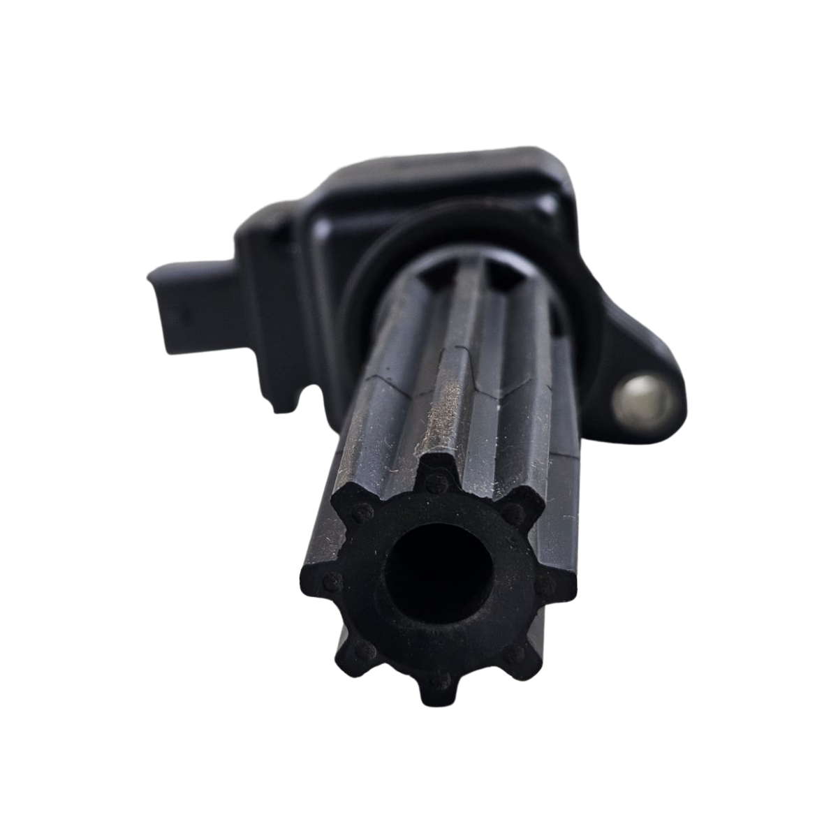 BOBINA DE IGNIÇÃO FORD/LAND ROVER 2014/2021 CM5E-12A366-CB I - Imagem 4