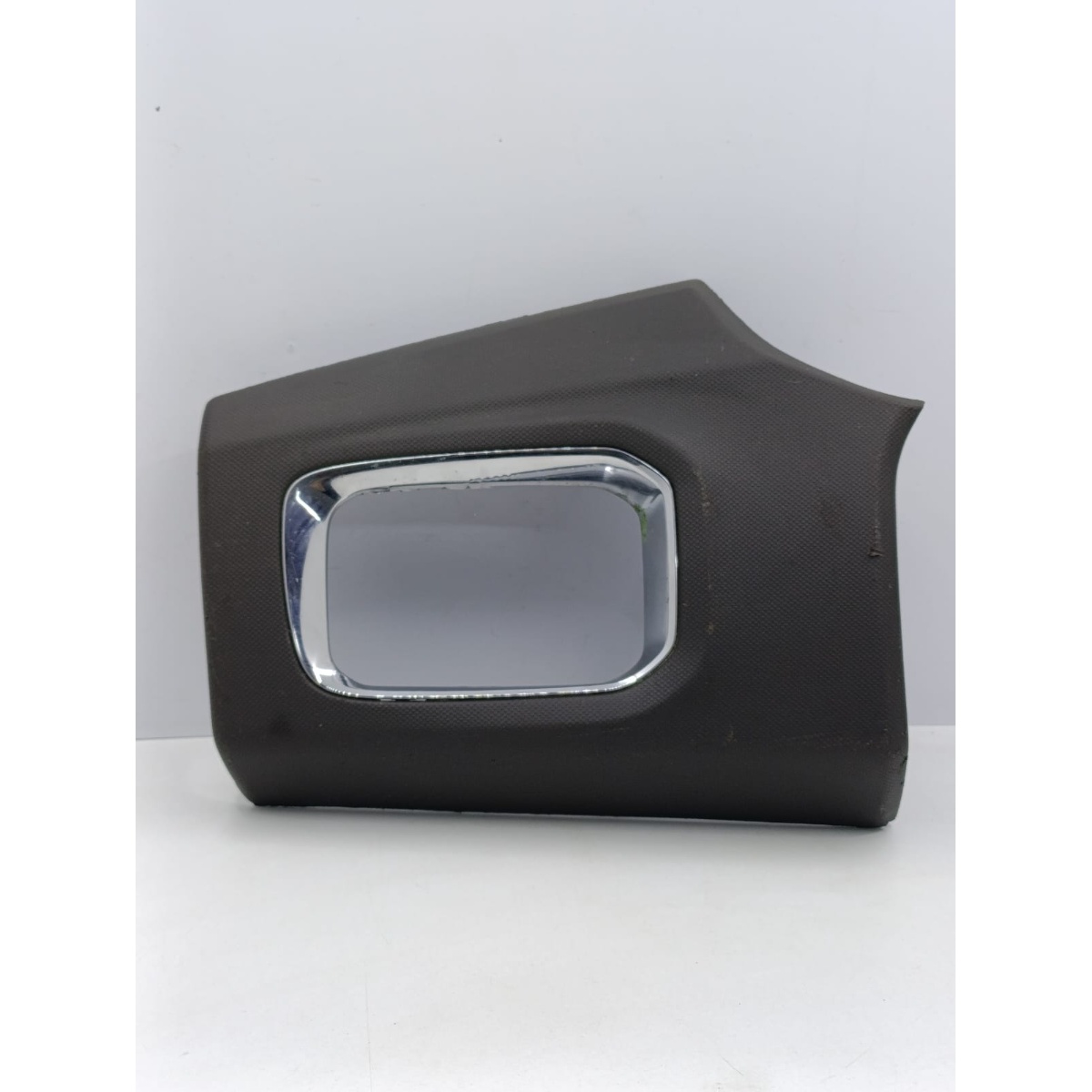 Moldura Difusor Ar Esquerdo GM Onix - Imagem 4