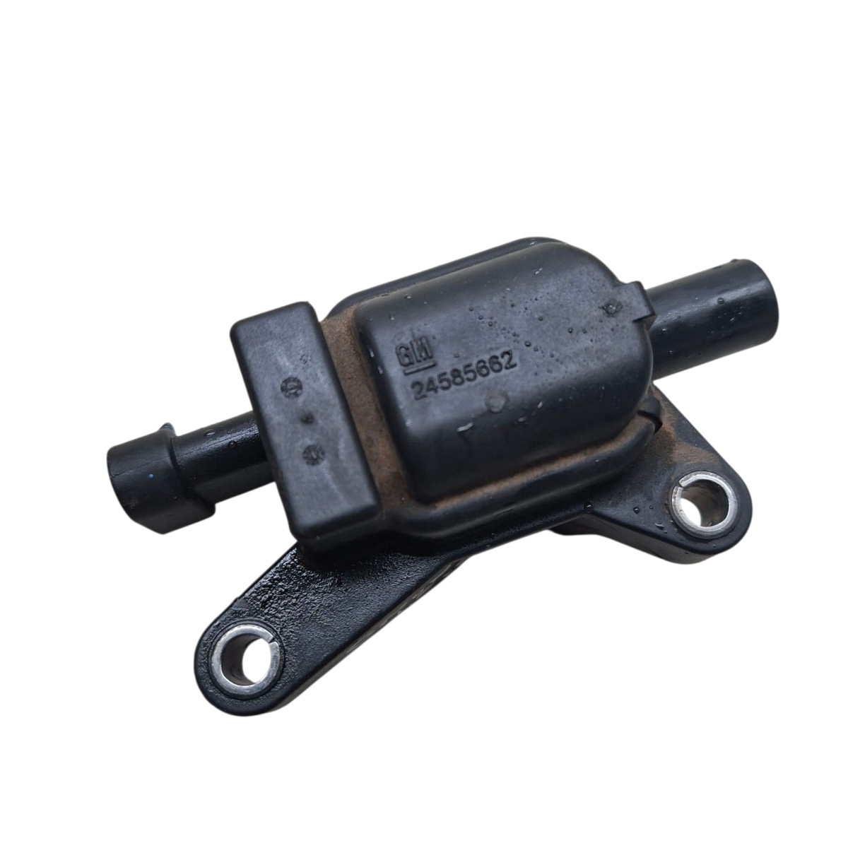 Bobina Ignição Gm Onix Prisma Spin 24585662 -79013001 - Imagem 3