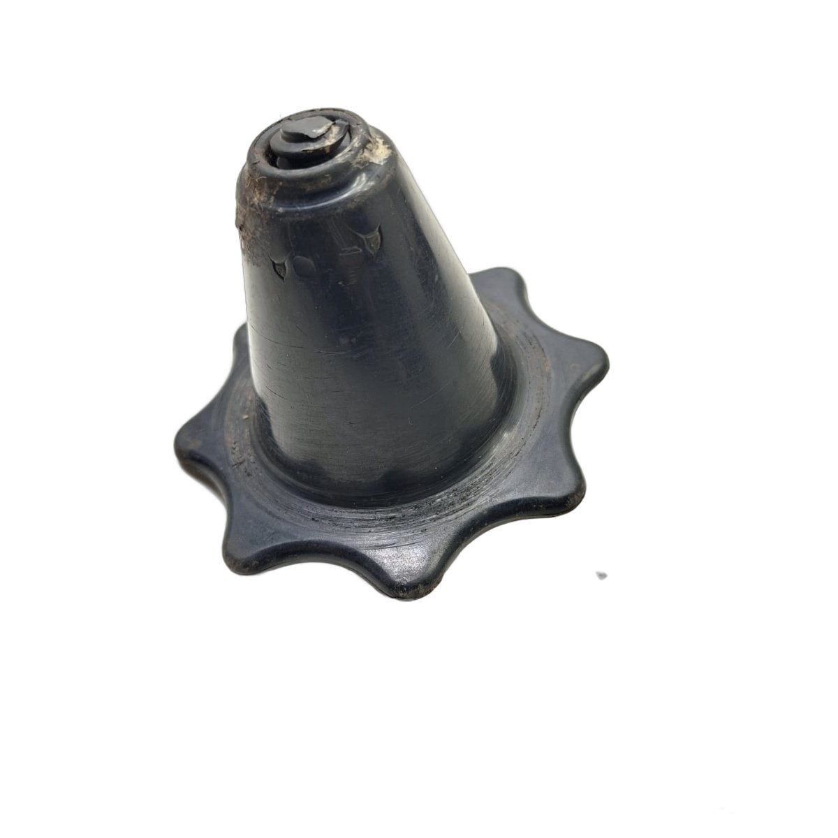 Porca Estepe Gm Astra Vectra Corsa Prisma Spin 93319163 - Imagem 3
