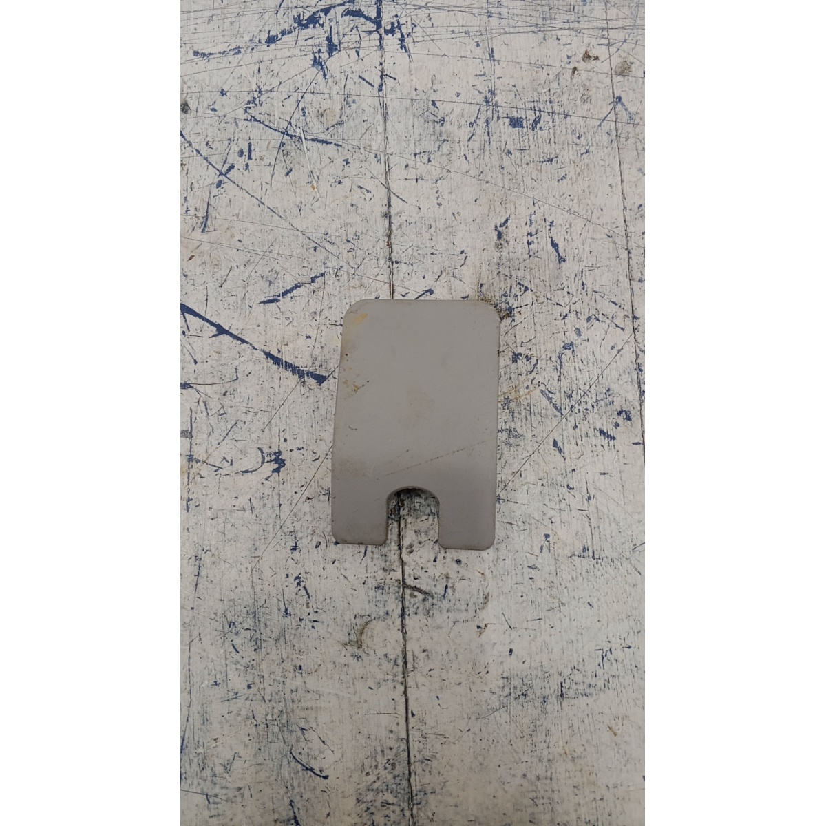 Acabamento Retrovisor Interno Honda Civic 01/06 83201s5a0000