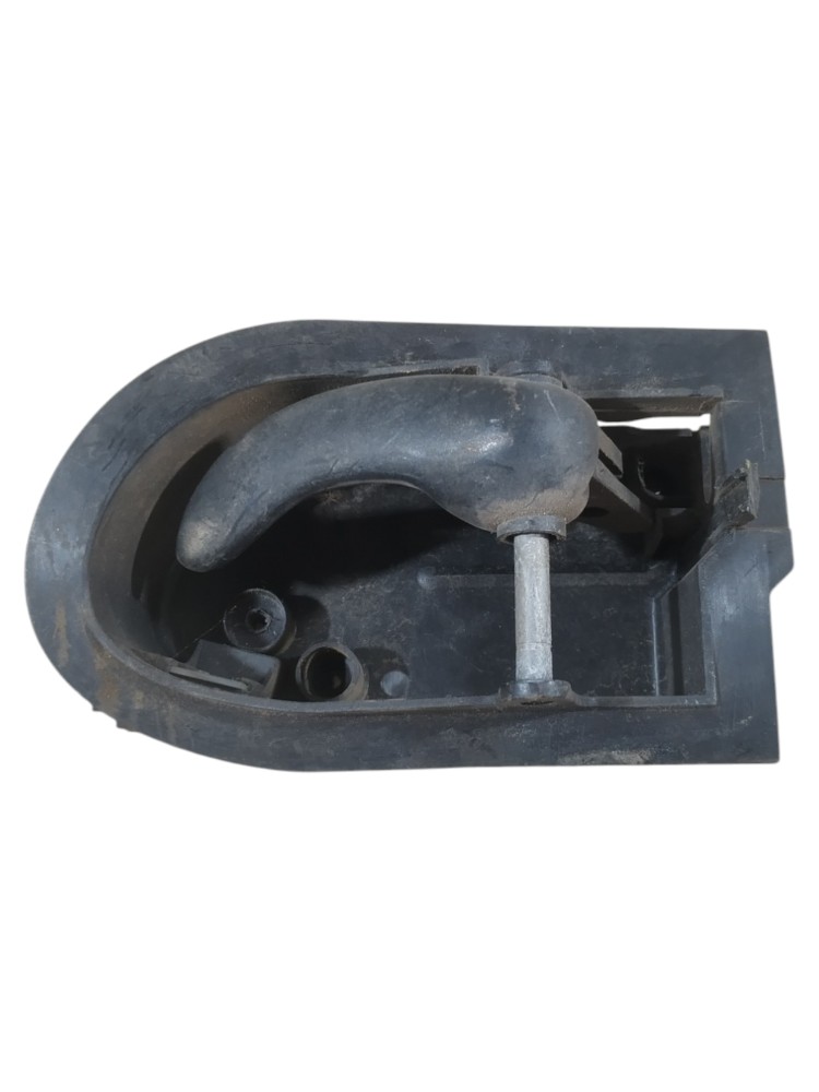 Maçaneta Interna Esquerda Ford Mondeo 94 93bbf22601ae - Imagem 3