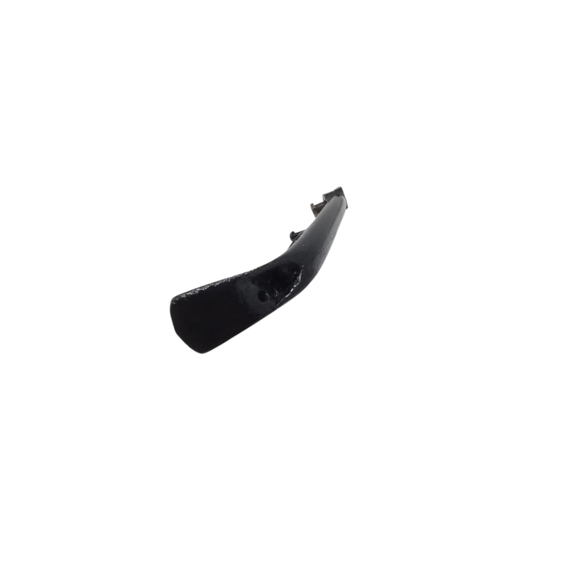 Cavalete Lateral Descamso Ybr 125 2000-2008 - Imagem 4