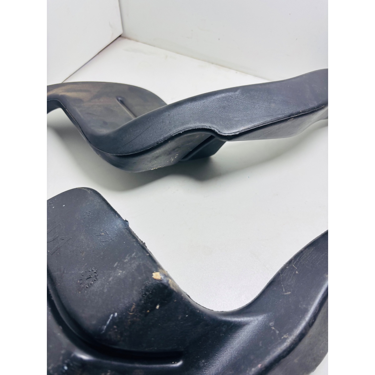 Kit Duto Caixa Ar Dianteiro Citroen C4 Pallas 2007 2012 - Imagem 4