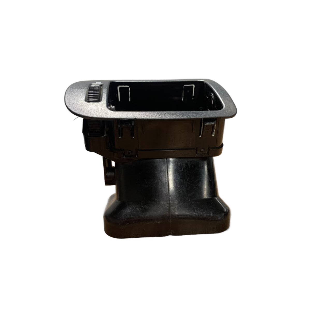 Difusor Ar Direito Fiat Palio 98/2005 (Usado) - Imagem 8