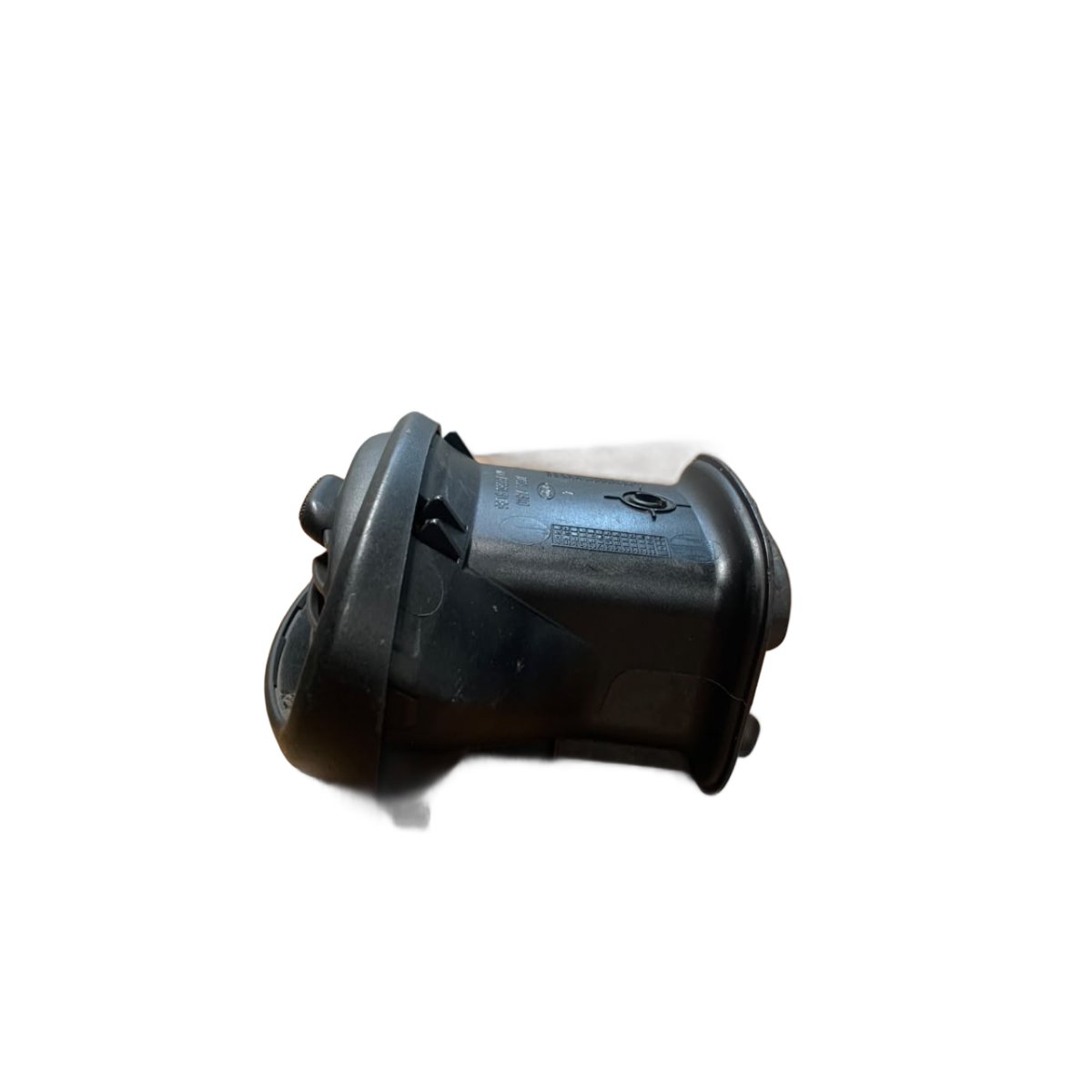 Difusor Saída Ar Esquerdo Ford Focus 2001 A 2007 Original - Imagem 2