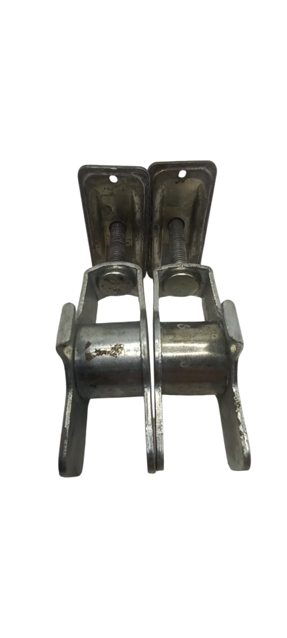 Esticador Corrente Honda Cb 300r 2009-2015 Original - Imagem 3