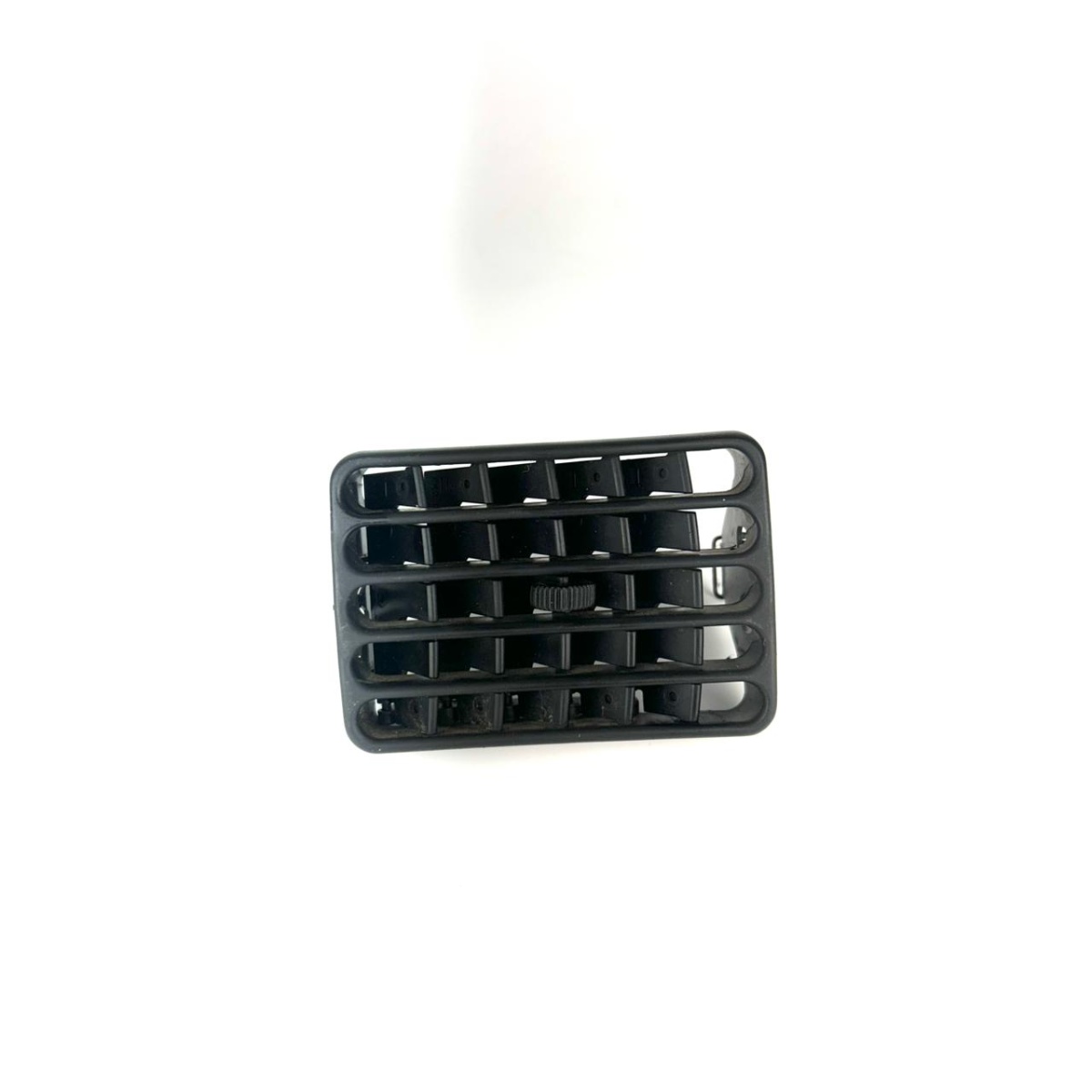 Difusor de Ar Central Painel SEAT Córdoba 1997 Original - Imagem 3