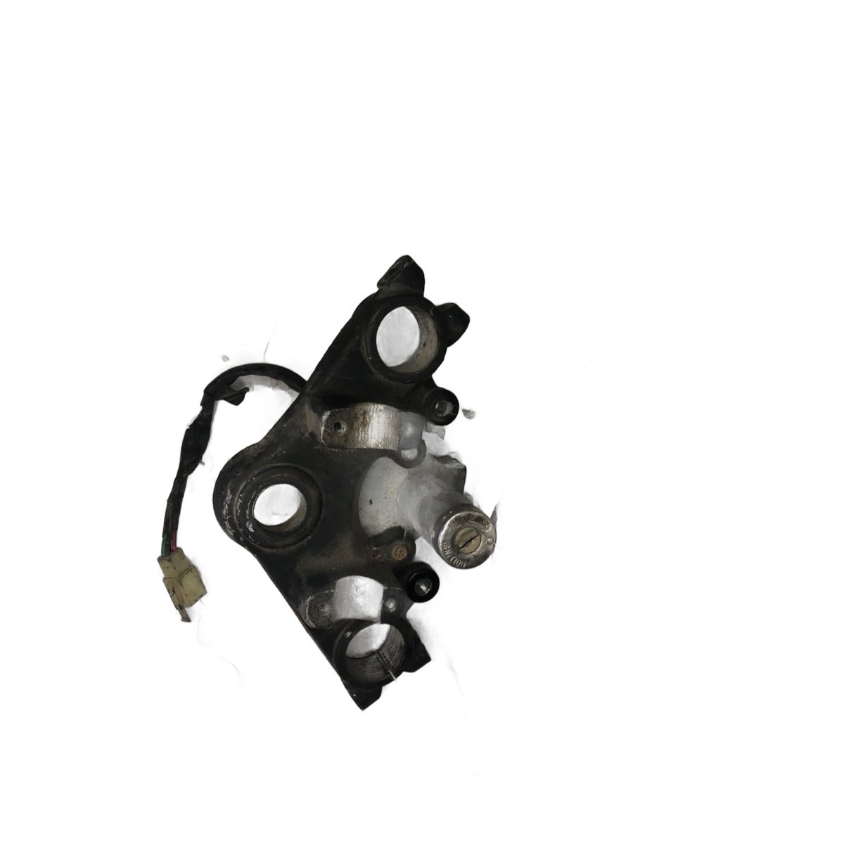 Mesa Superior Hondta Strada 96-02 (Usada) - Imagem 4