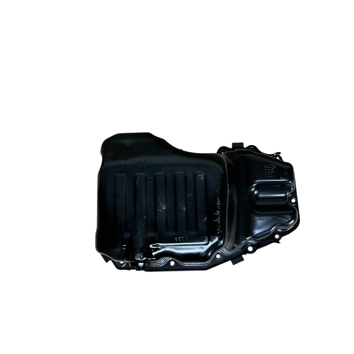 Carter Óleo Motor Fiat Pulse 1.0 T200
