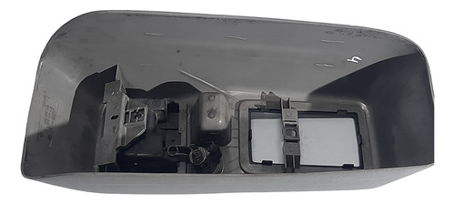 Console Central Gol G2 Bola 1995/2003  377863243b - Imagem 2