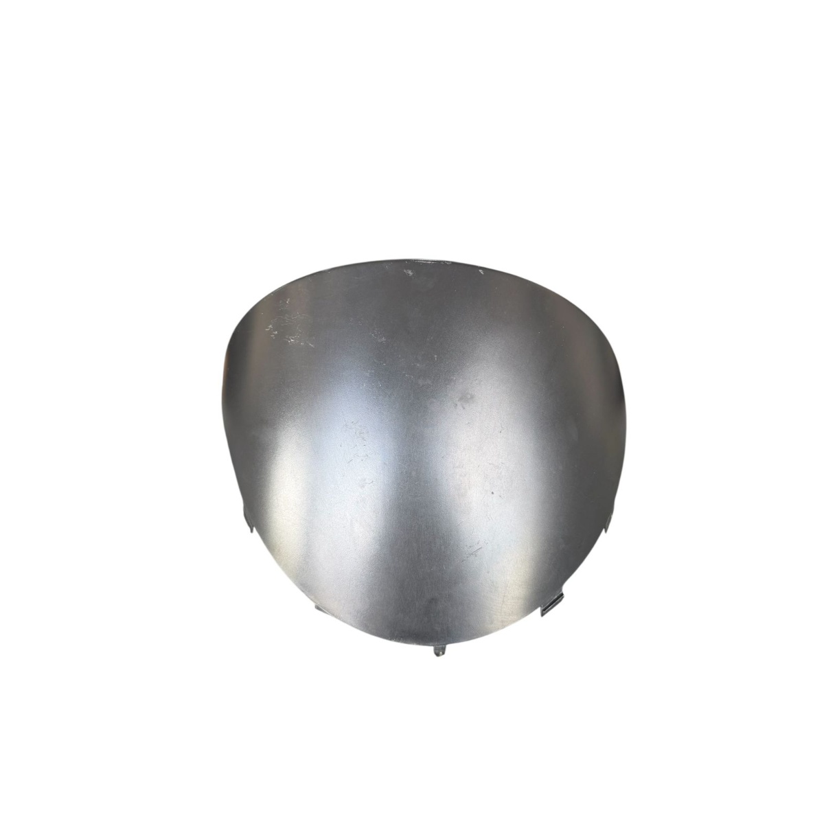 Farol Dianteiro Direito Jeep Compass - Imagem 1