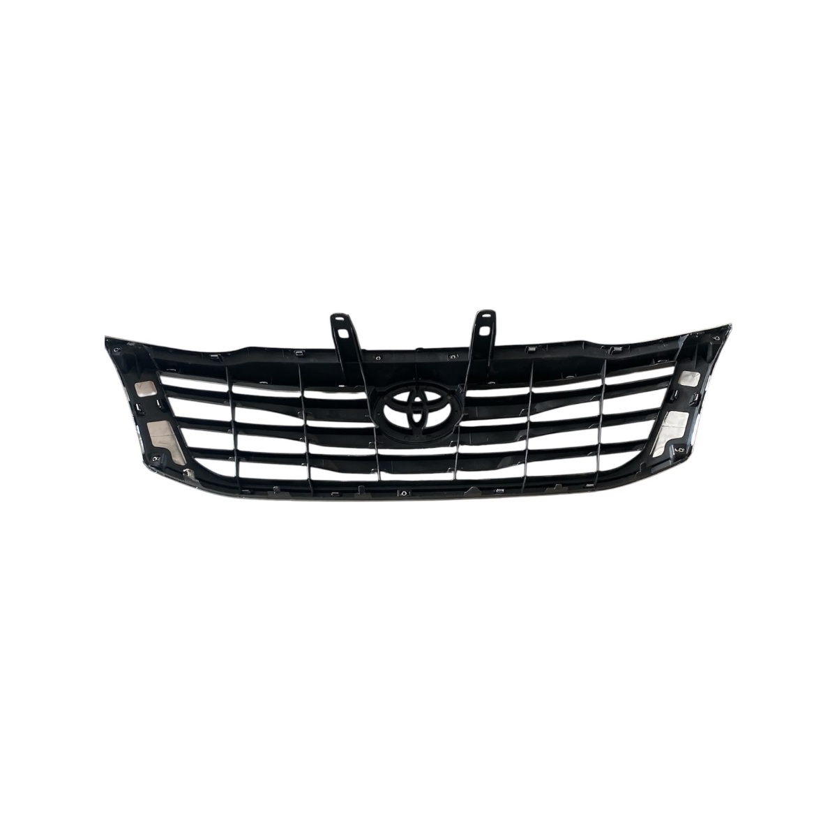 Grade Toyota Hilux 12/15 Original - Imagem 3