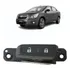 Interruptor Trava Elétrica Porta Gm Cobalt Spin 2013 2015 - Imagem 8