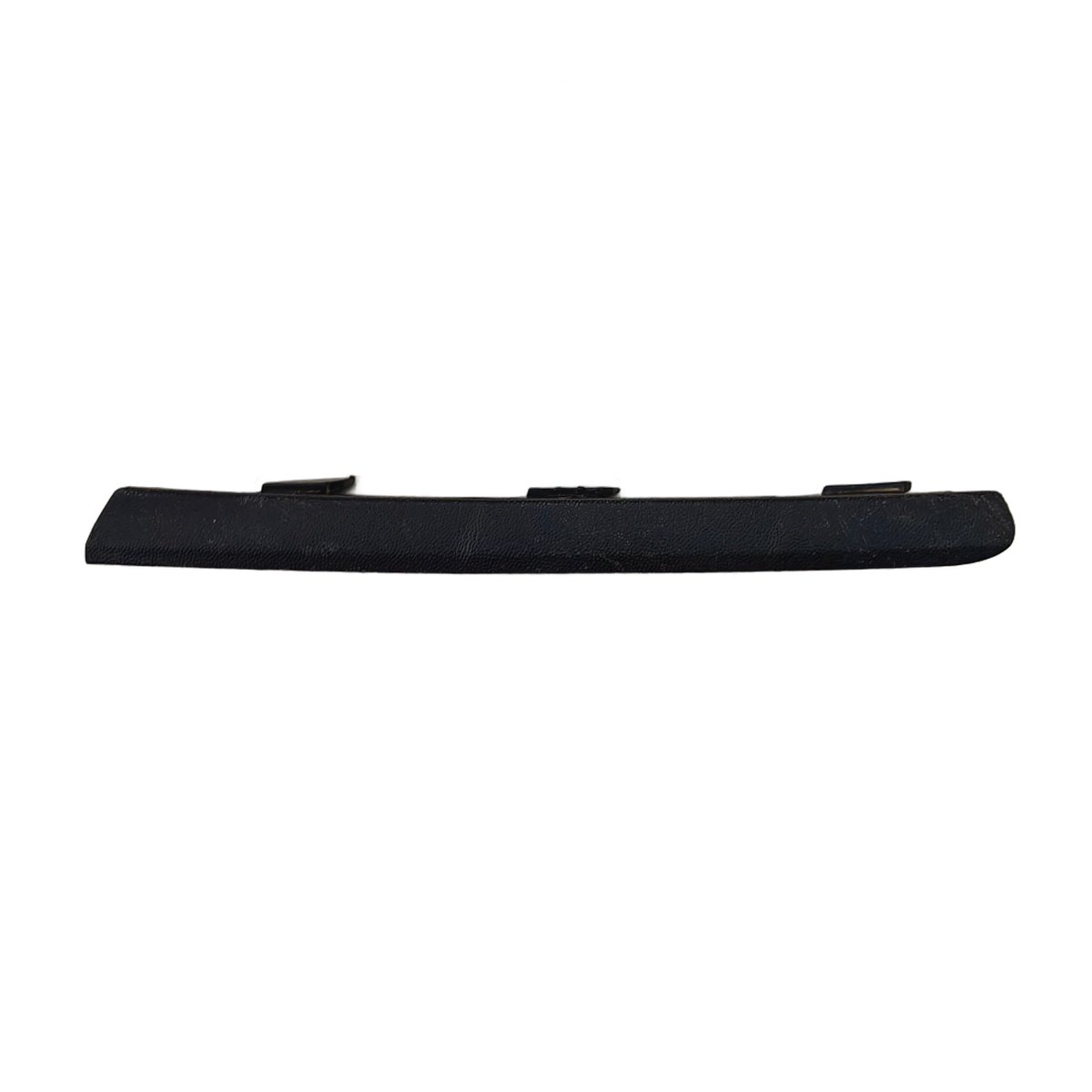 Friso Grade Parachoque Esquerdo Gol Saveiro Voyage G8