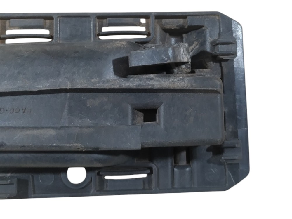 Maçaneta Externa Traseira Direita Citroen Zx 95 - Imagem 4