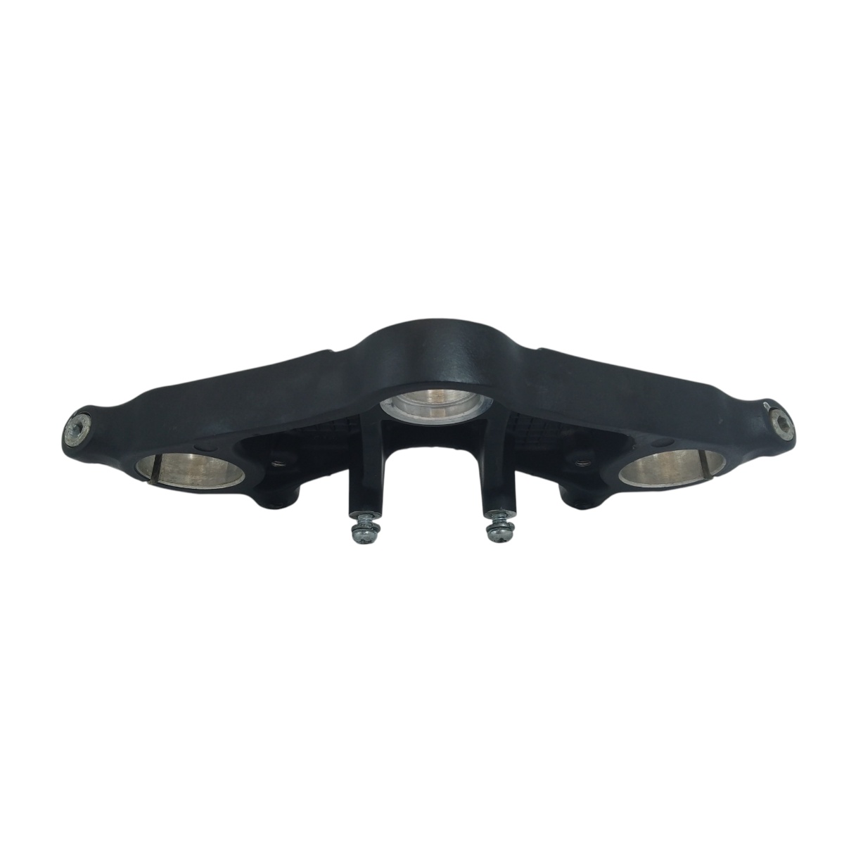 Mesa Superior Dafra Apache 200 RTR 2022/2023 Original - Imagem 4