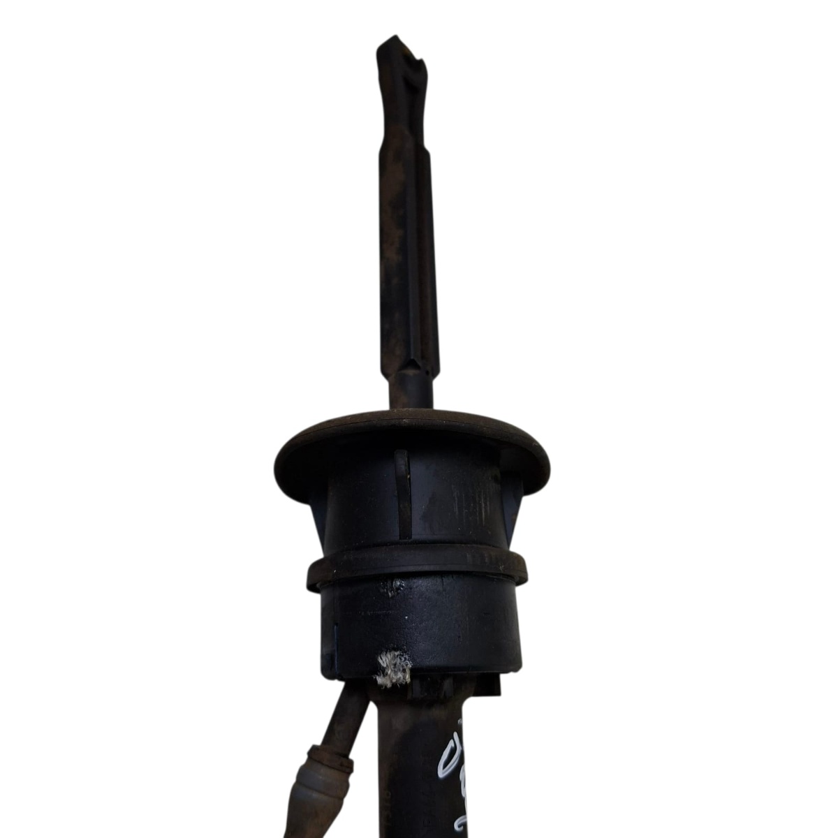 Cilindro Mestre De Embreagem Peugeot 1.6 1.4 2000 Em Diante - Imagem 2