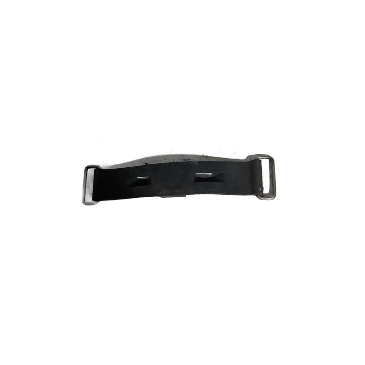 Cinta Fixação Bateria Yes Intruder Gsr 125-150 Original - Imagem 4