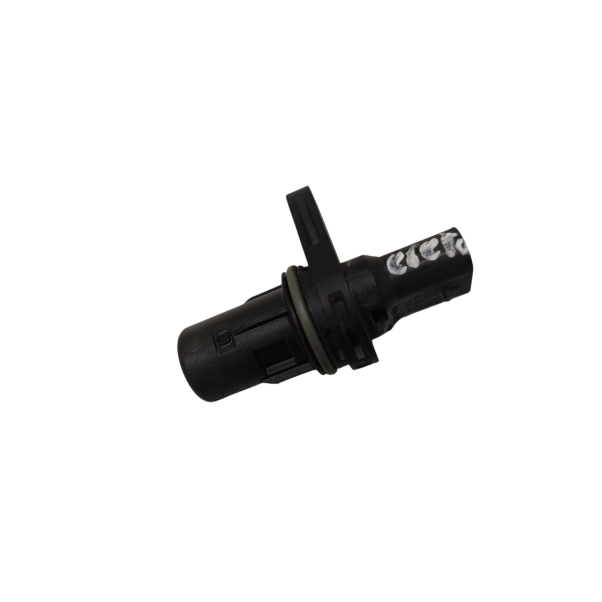 Sensor Fase Hyundai Hb20 Creta 1.0 1.6 12/24 3935007100