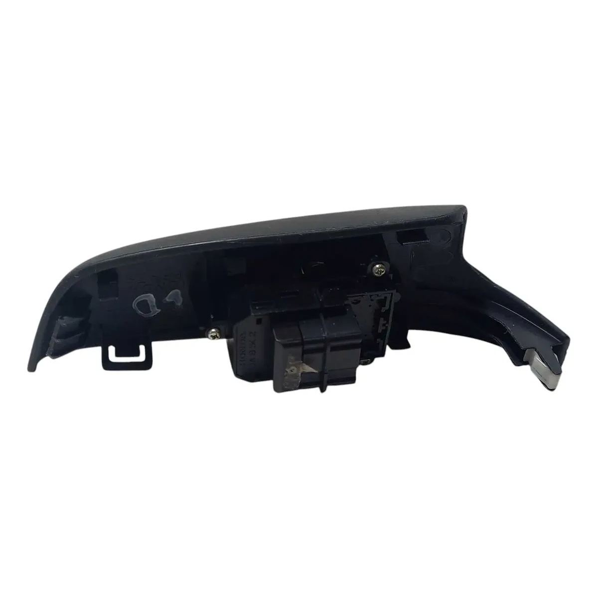 Botão Vidro Elétrico Td Honda Civic 07/11-35760Snaj030M1 - Imagem 2