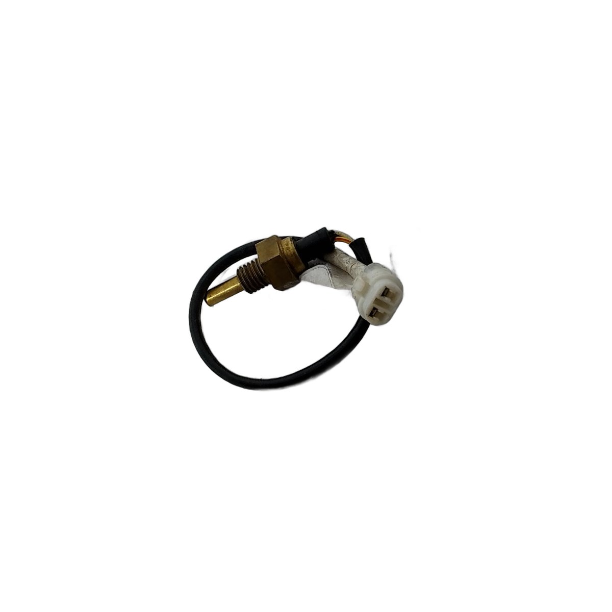Sensor Temperatura - Imagem 3