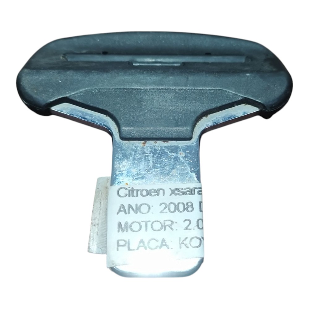Macho de Cinto Citroen Xsara - Imagem 2