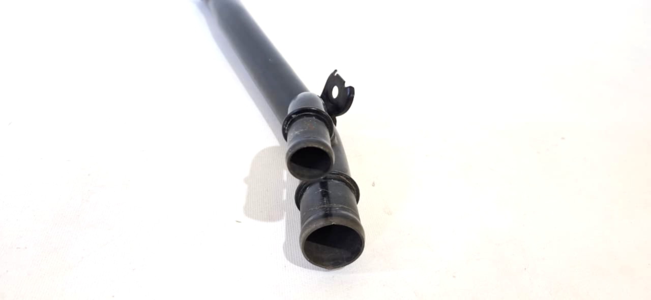 Tubo d'água para Renault Clio, Logan, Sandero, kango - Imagem 4