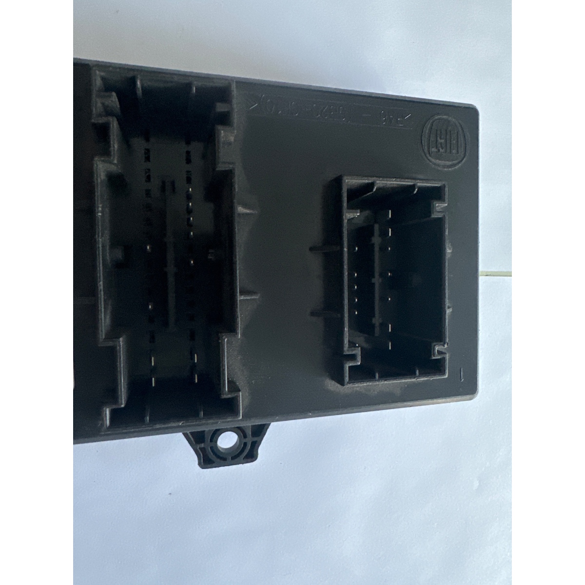Módulo BCM Fiat celebretion A2c38004200 - Imagem 2