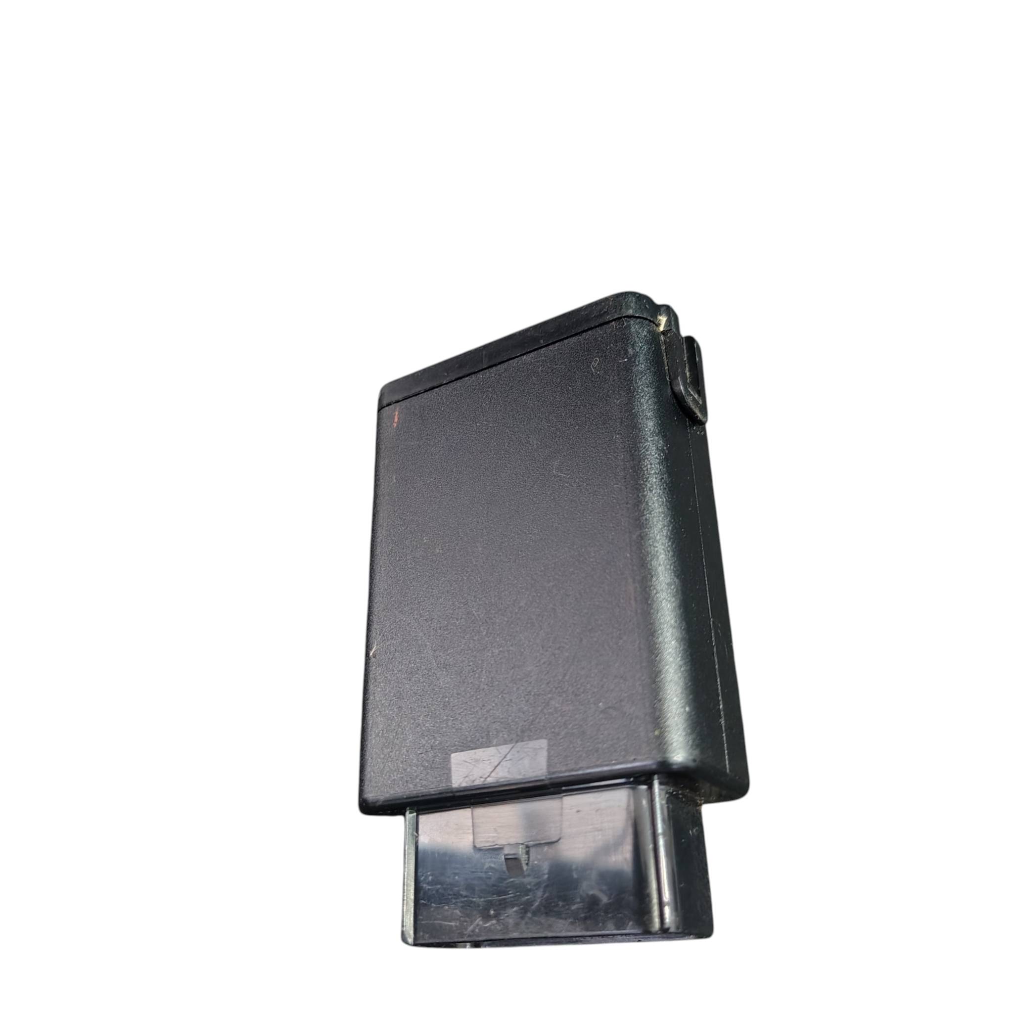 Módulo Vidro GM S10 LTZ 2.8 2018-2020