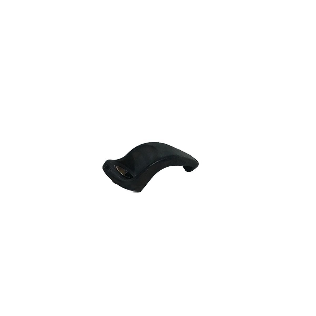Gancho Carenagem Yamaha Neo 2008-2012 - Imagem 2