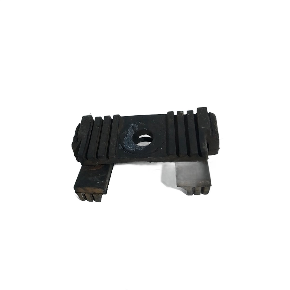 Borracha Tanque CG 160 Start 2018