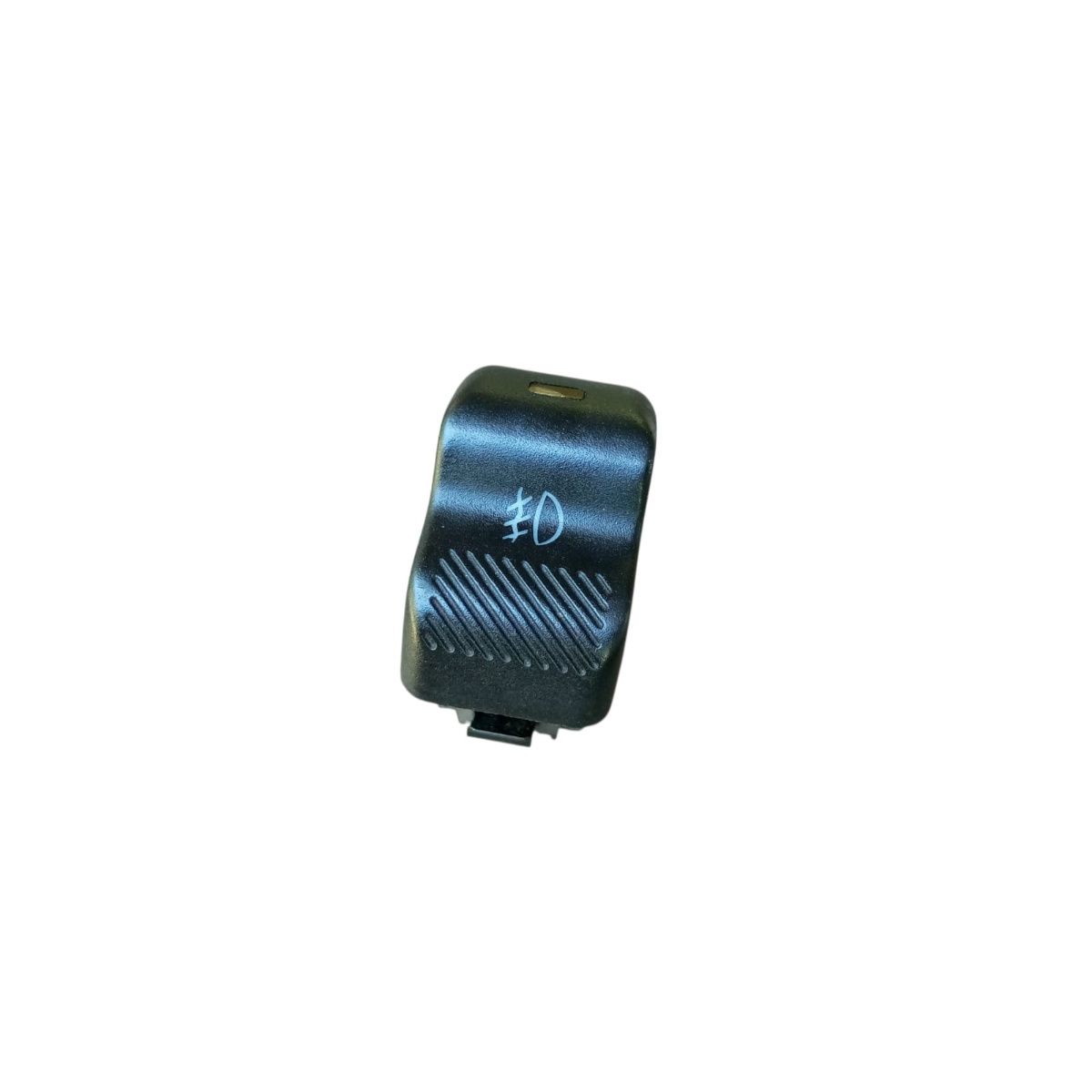 Botão Interruptor Farol Milha Gol G2 377941535 - Imagem 1