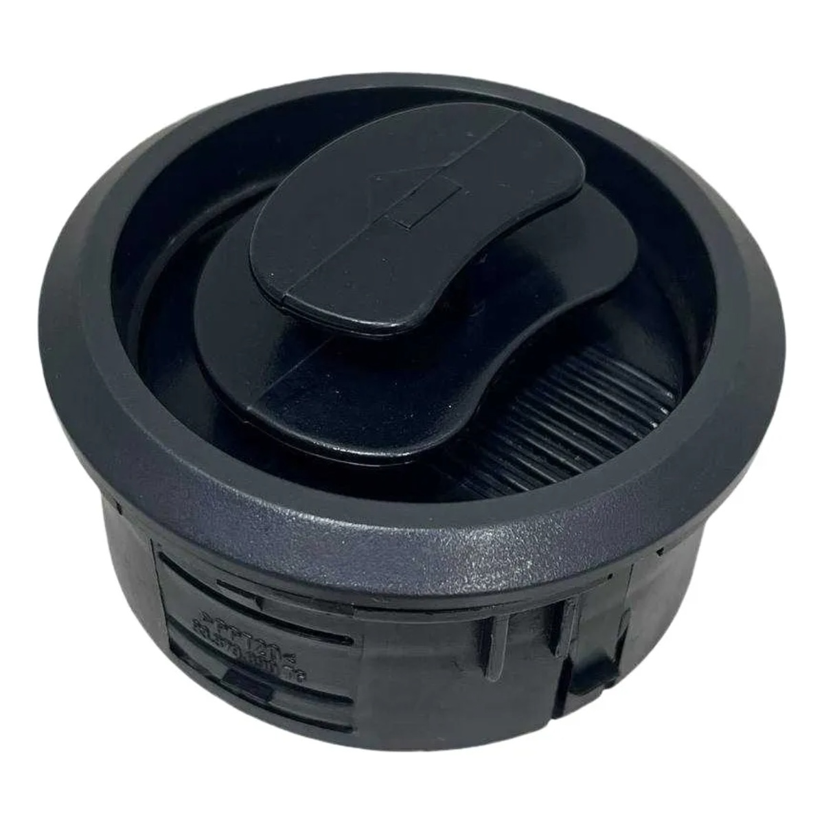 Difusor Ar Gm Celta Prisma 2004 Até 2012 - 93260927Pr Difus - Imagem 3