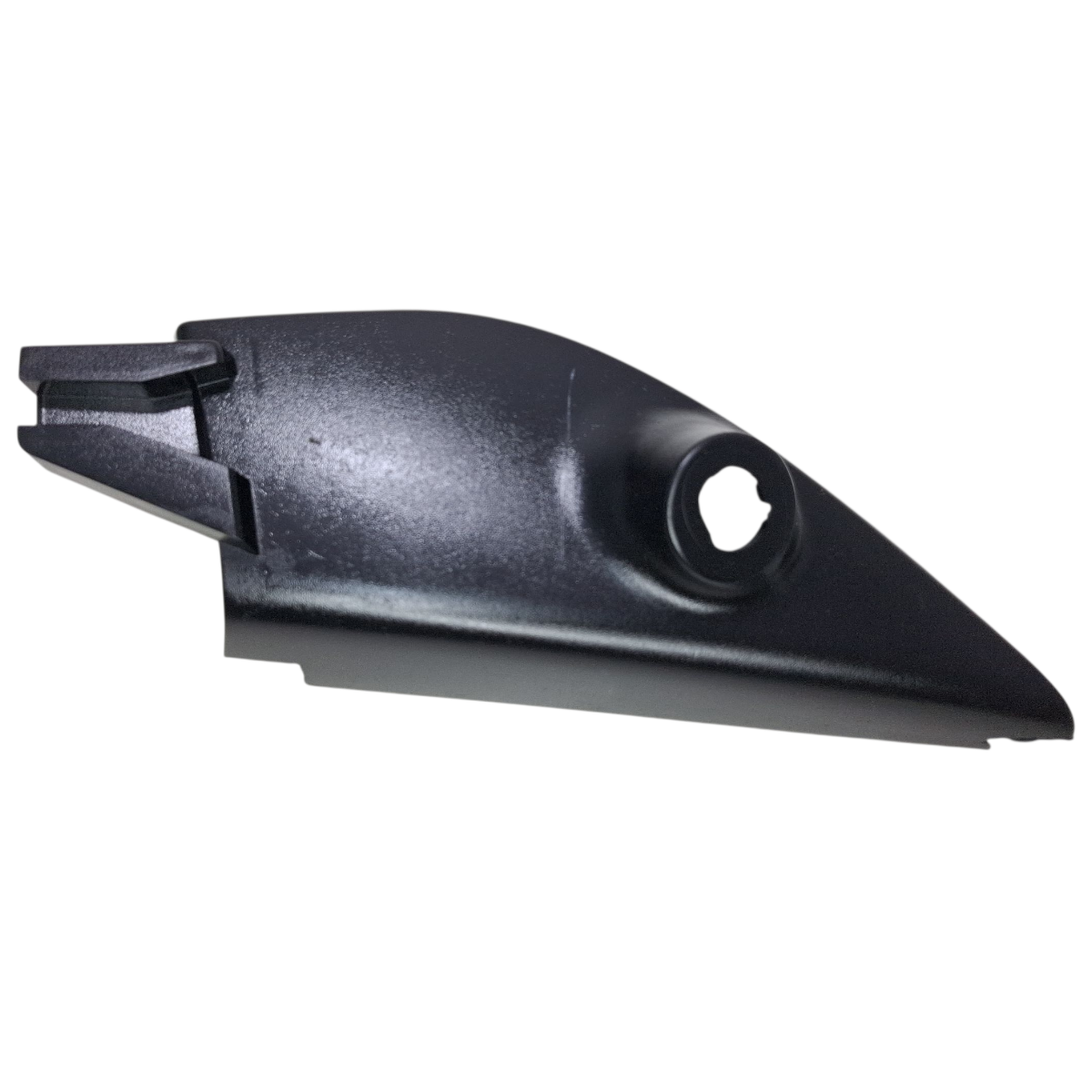 Moldura Do Gol Retrovisor Lado Direito G5 A G8 5u0.837.994a