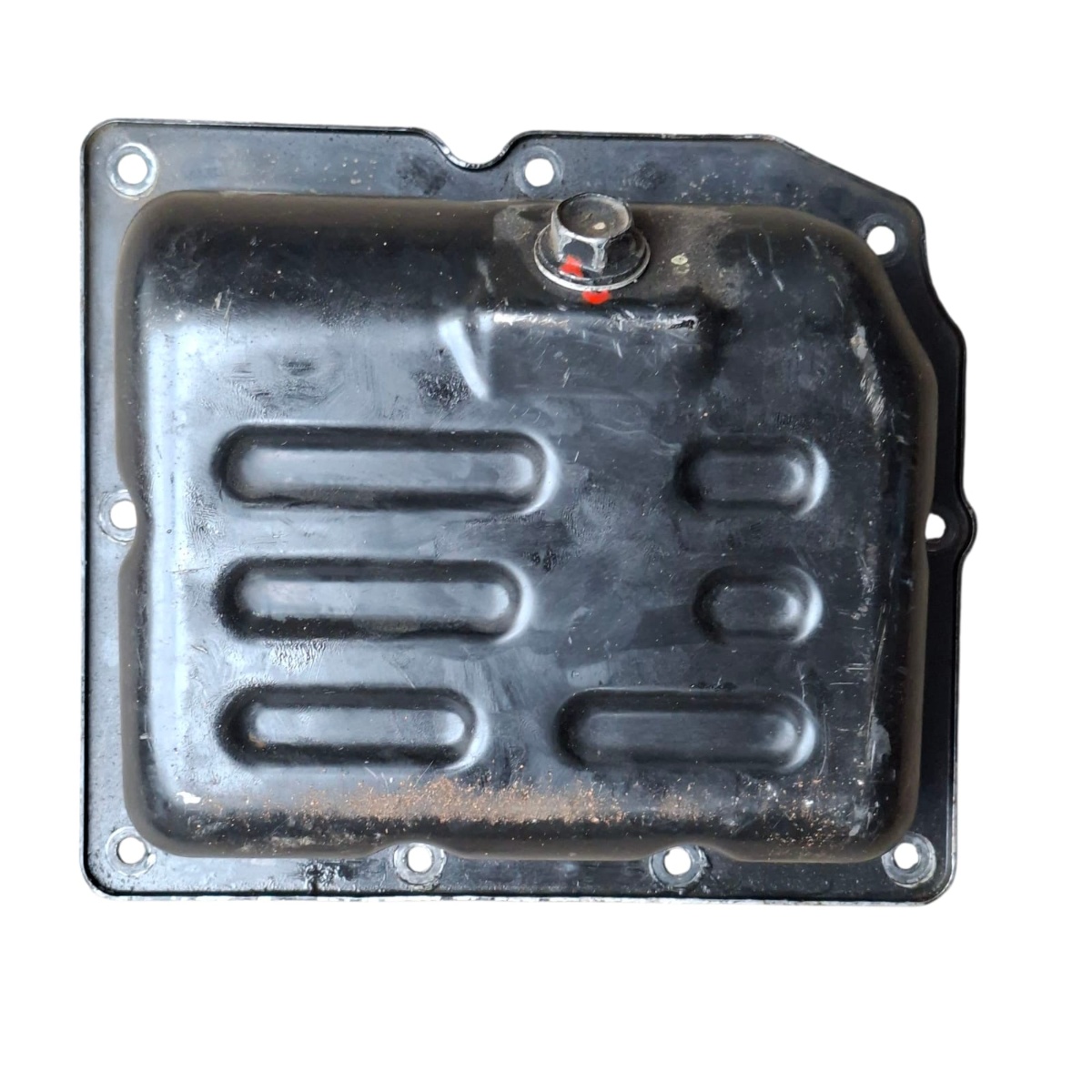 Carter Oleo Motor Hb20/Picanto 1.0 3Cc - 2151004000