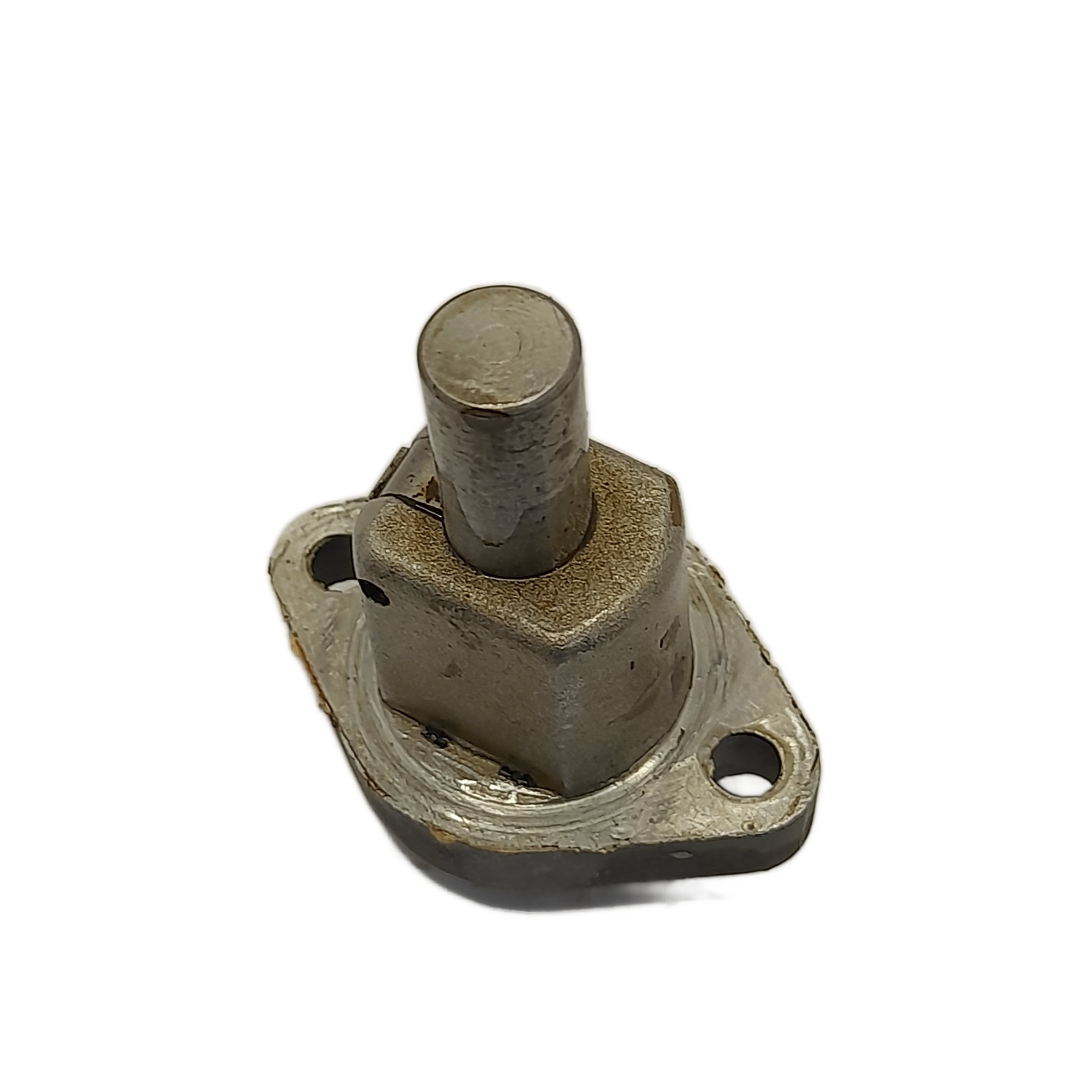 Tensor Corrente Comando CG 150 Titan WGK - Imagem 5