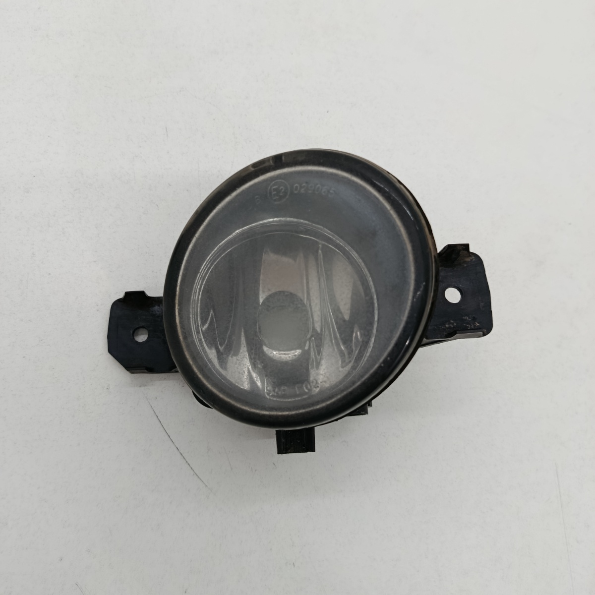 FAROL MILHA ESQUERDO RENAULT CLIO 2003 04 05 06 07 08 09 10