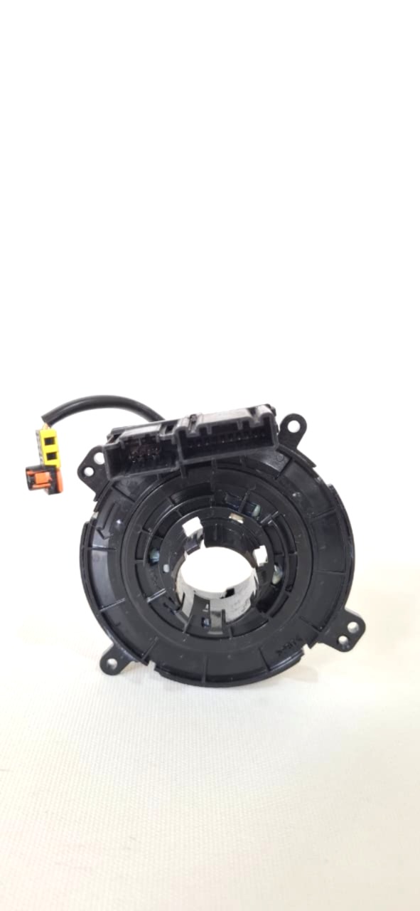 Hard Disk Cinta Air Bag Volante - Onix/Cobalt - Imagem 3