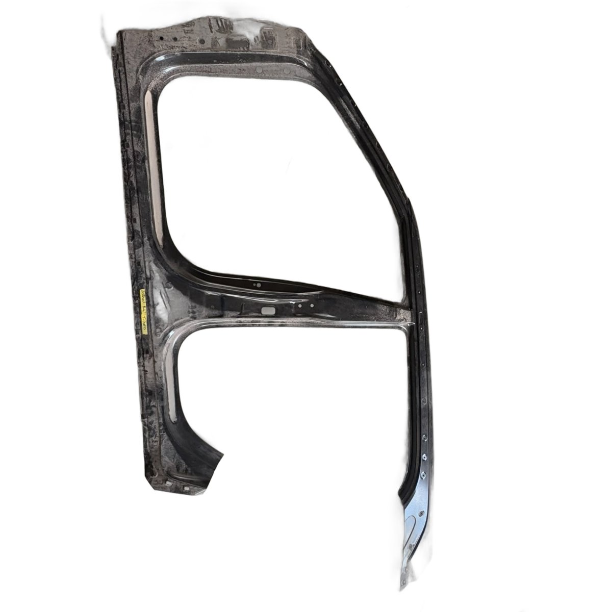 Retalho Vw T-Cross L.e 19/25