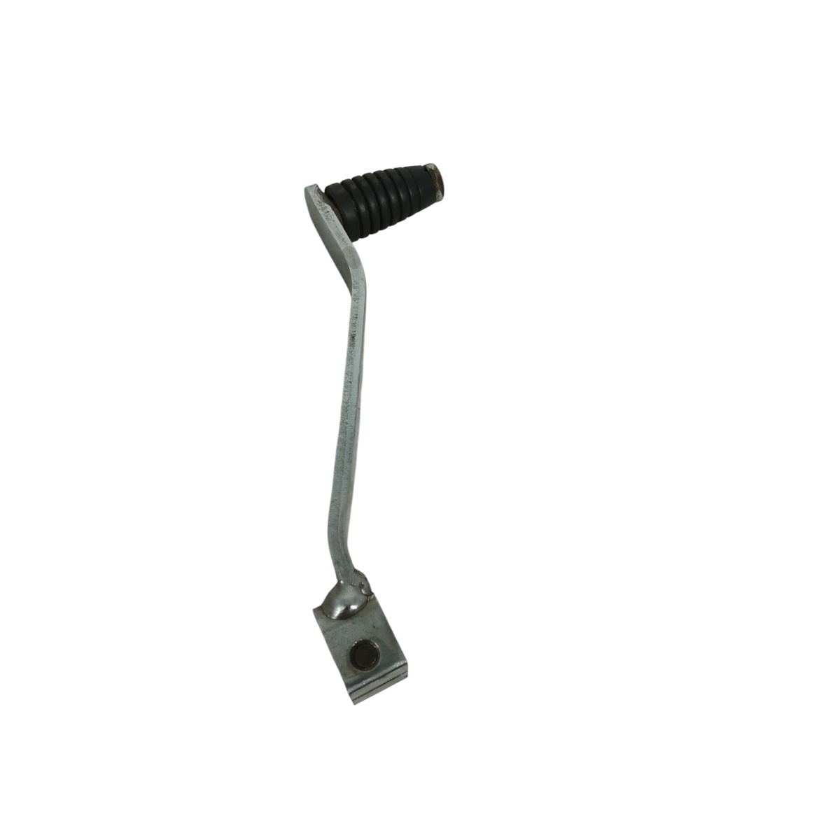Pedal Marcha Cambio Original Honda Cg 160 2016-2020 - Imagem 2