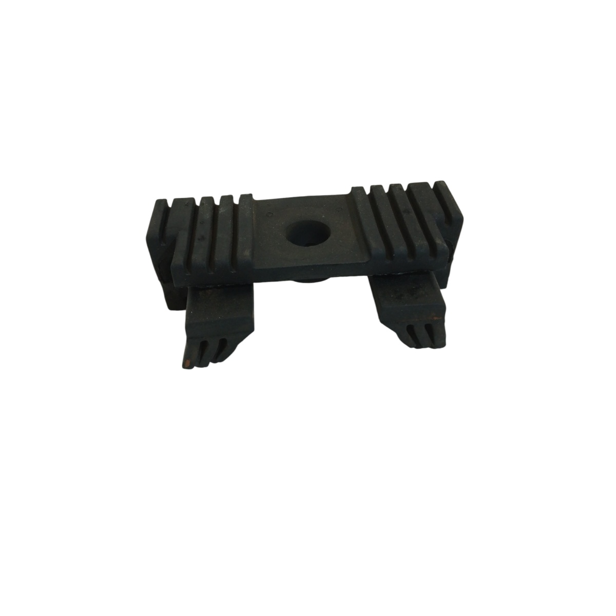 Borracha Tanque Combustivel Titan Fan 125-150-160