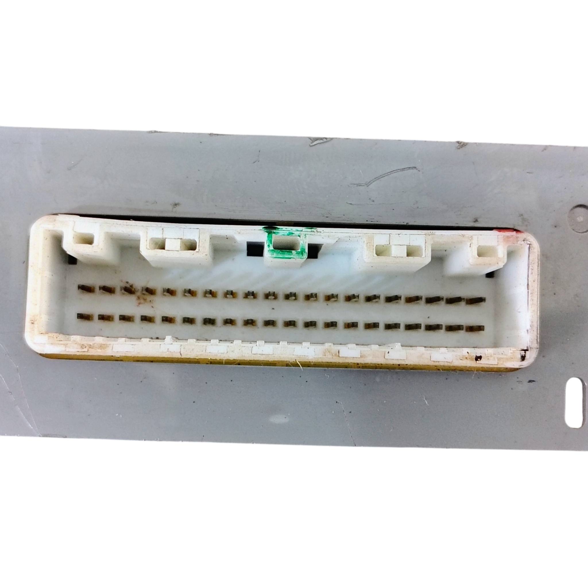 MÓDULO ALARME TOYOTA PRADO 03-09 ORIGINAL 8973060061 - Imagem 5