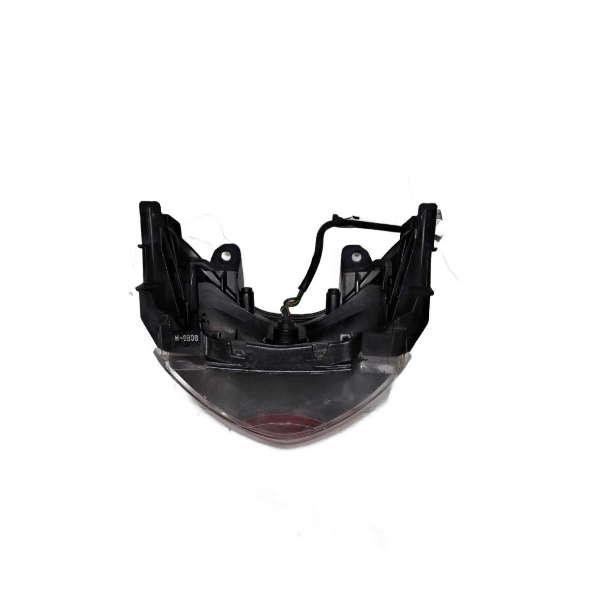 Lanterna Traseira Original Honda Pcx 2014/2015 - Imagem 3