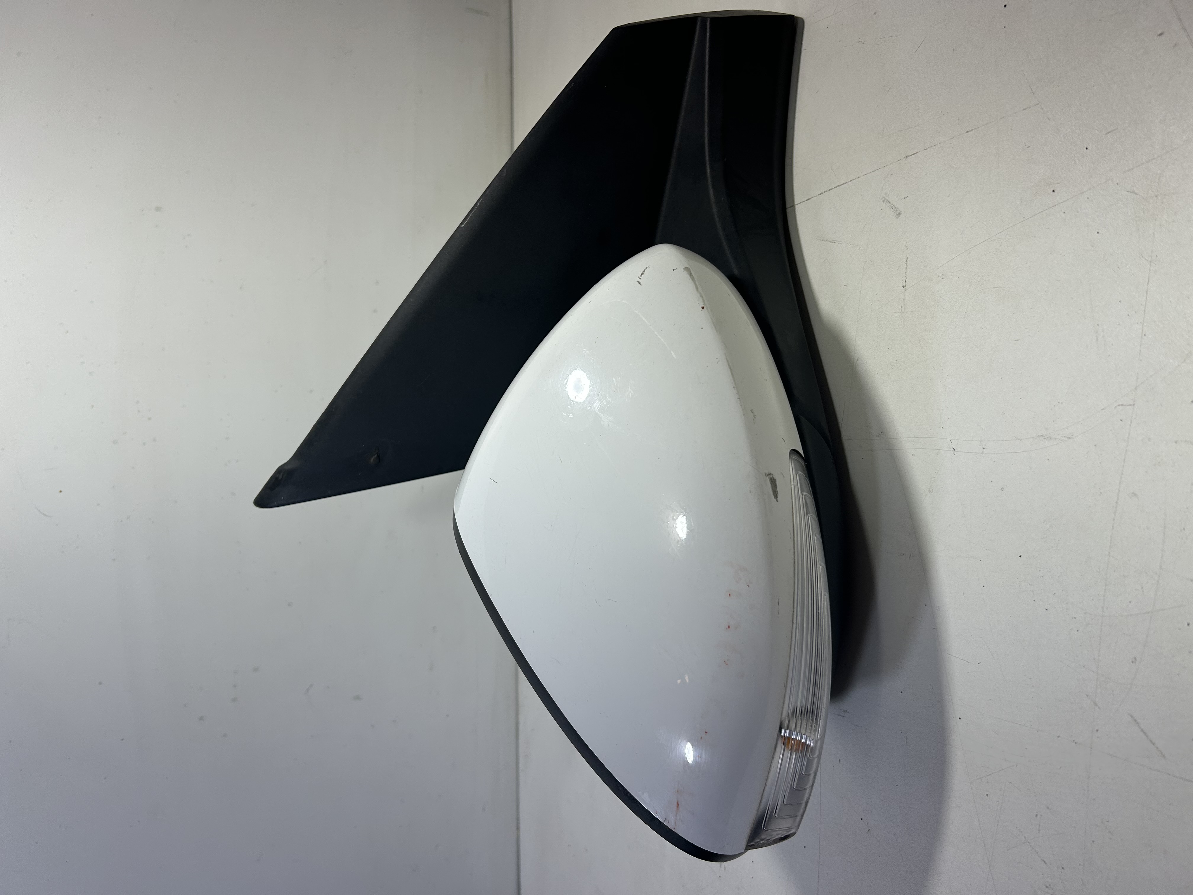 Retrovisor Direito Fiat Argo/Cronos 0411461 - Imagem 1
